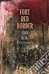 Petrosino Kiki