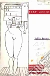 Story Julia