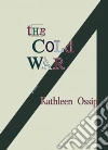 Ossip Kathleen