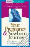 Lindsay Jeanne Warren, Brunelli Jean