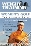 Fusser Kai, Sorenstam Annika (FRW)