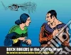 Hermes Press (COR), Seger Eugene (INT)
