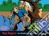 Rogers Roy 