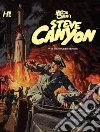 Caniff Milton