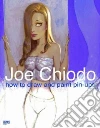Chiodo Joe
