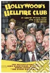 Mank Gregory William, Heard Charles (CON), Nelson Bill (CON)