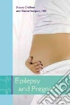Chillemi Stacey, Vazquez Blanca M.D.
