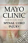 Mayo Clinic (COR)