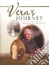 Yoder Judy