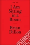Dillon Brian