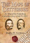 Gottfried Bradley M.