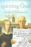 Badaracco Claire Hoertz (EDT)