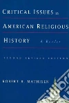 Mathisen Robert R.