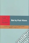 Nienhuis David R.