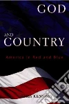 Kennedy Sheila Suess