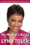 Toler Lynn