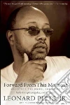 Pitts Leonard Jr.