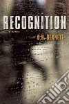 Bennett O. H.