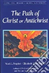 Prophet Mark L., Prophet Elizabeth Clare