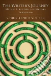 Vogler Christopher