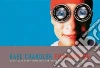Chandler Gael