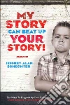 Schechter Jeffrey Alan