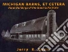 Davis Jerry R.