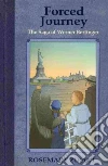 Zibart Rosemary, Lawrence George (ILT)