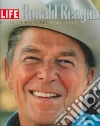 Sullivan Robert, Rather Dan (FRW)