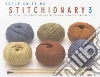 Vogue Knitting Magazine