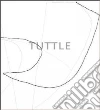 Tuttle Richard, Grynsztejn Madeleine, Butler Cornelia H., Shiff Richard, Siegel Katy, Storr Robert