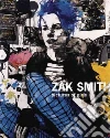 Smith Zak