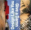 Architecture For Humanity (EDT)