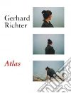 Richter Gerhard, Friedel Helmut (EDT)