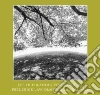 Friedlander Lee