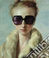 Mullins Charlotte (EDT)