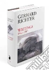 Richter Gerhard (CON), Elger Dietmar (EDT), Obrist Hans-Ulrich (EDT)