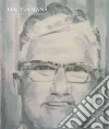 Tuymans Luc (CON), Grynsztejn Madeleine (EDT), Molesworth Helen (EDT)