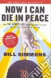 Simmons Bill