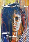 Emshwiller Carol