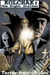 Pertucha Stefan, Henderson C. J., Eeden Trevor Von (ILT), Calero Dennis (ILT)