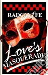 Radclyffe