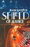 Radclyffe