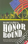 Radclyffe