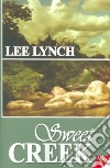 Lynch Lee