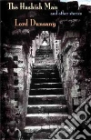 Dunsany Edward John Moreton Drax Plunkett Baron
