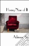 Su Adrienne