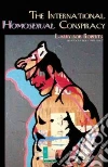 Roberts Larry-bob