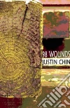 Chin Justin