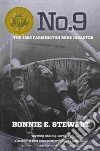 Stewart Bonnie E.
